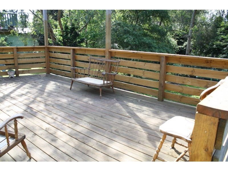 Pioneer Bay VIC 3984