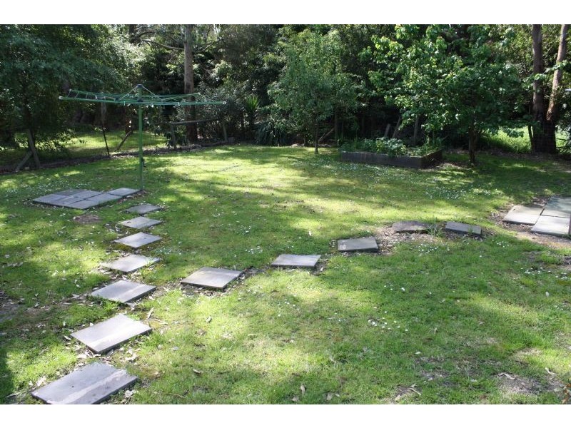 Pioneer Bay VIC 3984