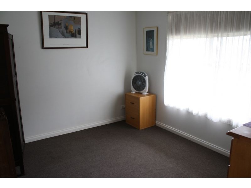 Pioneer Bay VIC 3984