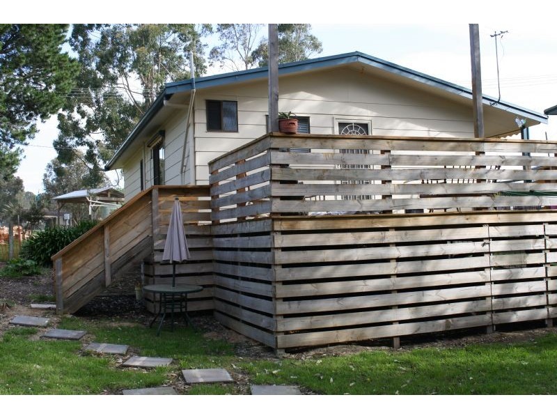 Pioneer Bay VIC 3984