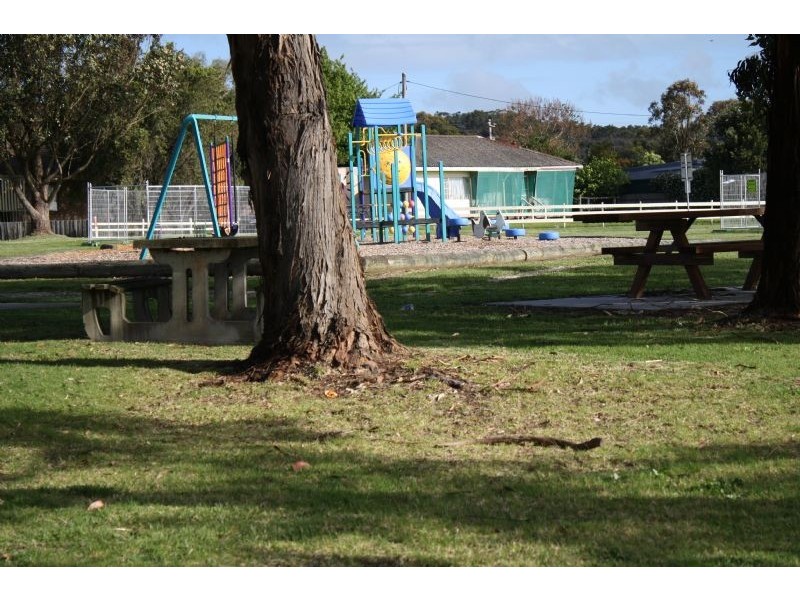 Pioneer Bay VIC 3984