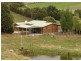 Loch VIC 3945