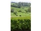 Loch VIC 3945