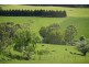 Loch VIC 3945
