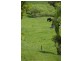 Loch VIC 3945