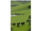 Loch VIC 3945