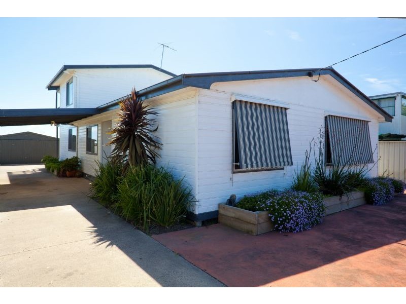 Coronet Bay VIC 3984