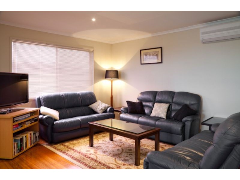 Coronet Bay VIC 3984