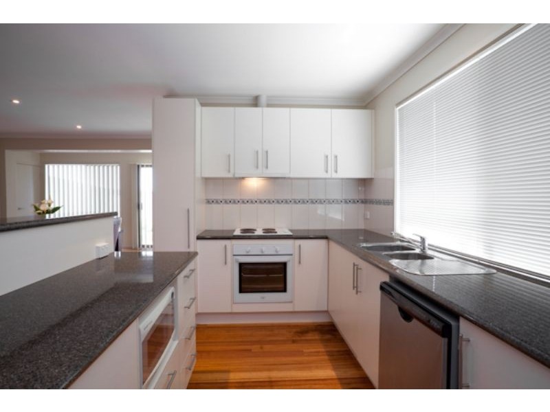 Coronet Bay VIC 3984