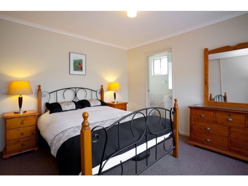 Coronet Bay VIC 3984