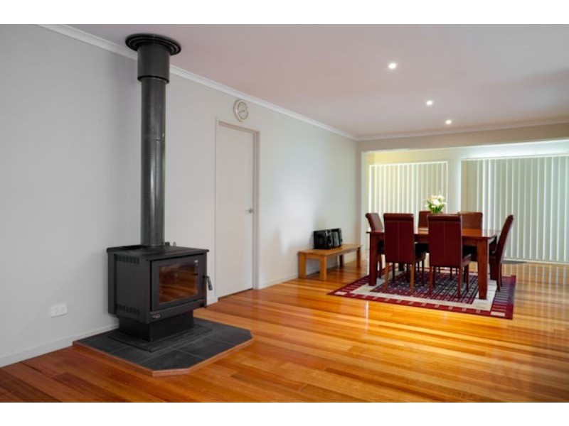 Coronet Bay VIC 3984