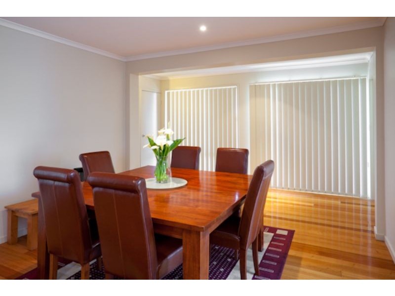 Coronet Bay VIC 3984