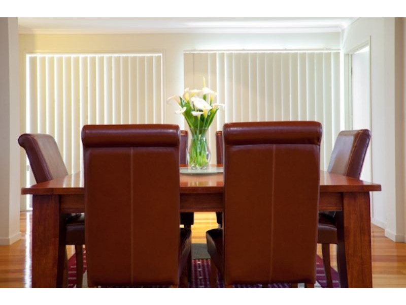 Coronet Bay VIC 3984