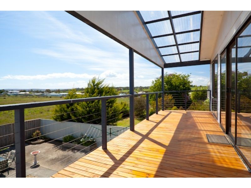 Coronet Bay VIC 3984