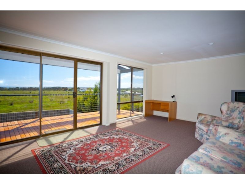 Coronet Bay VIC 3984