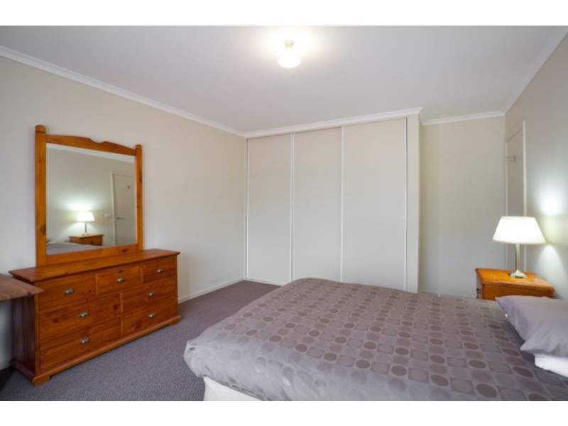 Coronet Bay VIC 3984