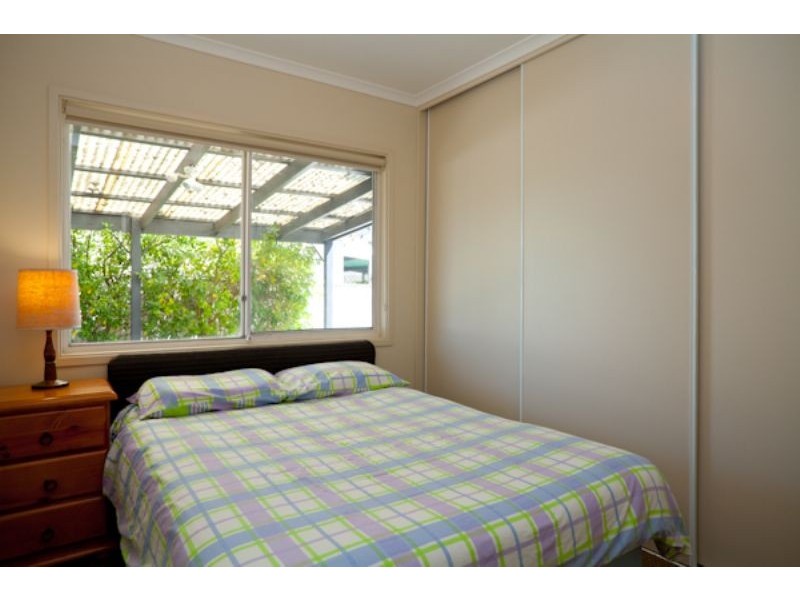 Coronet Bay VIC 3984