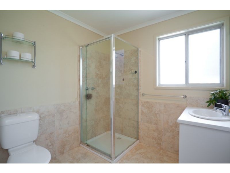 Coronet Bay VIC 3984