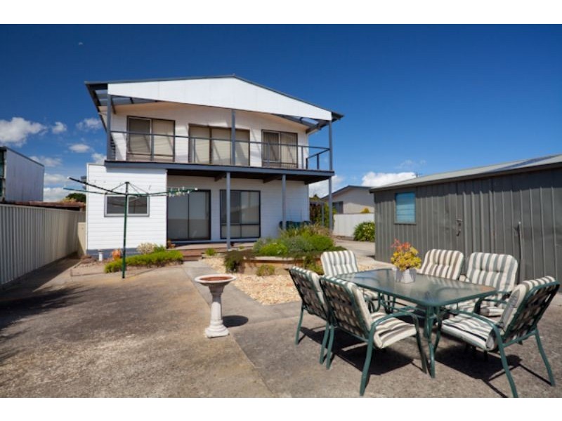 Coronet Bay VIC 3984