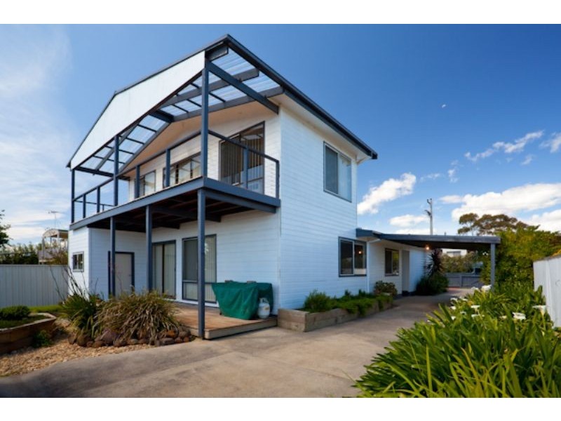 Coronet Bay VIC 3984