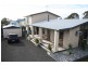 Coronet Bay VIC 3984