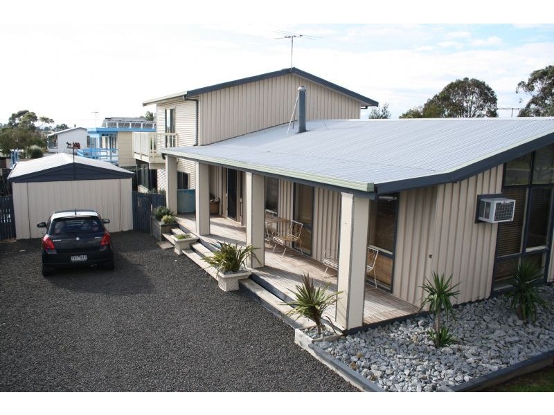 Coronet Bay VIC 3984