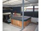 Coronet Bay VIC 3984