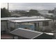 Coronet Bay VIC 3984