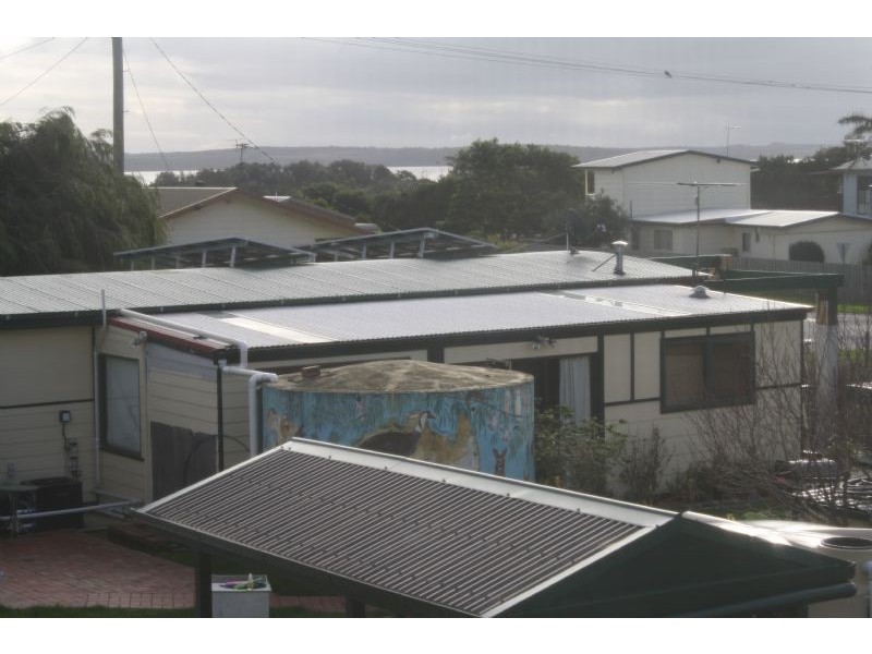 Coronet Bay VIC 3984