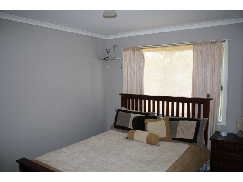 Coronet Bay VIC 3984