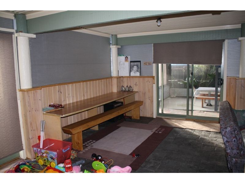 Coronet Bay VIC 3984