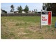 Pioneer Bay VIC 3984