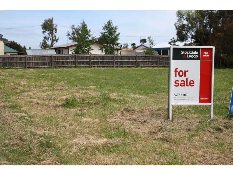 Pioneer Bay VIC 3984