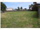 Pioneer Bay VIC 3984