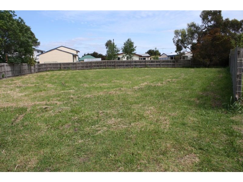 Pioneer Bay VIC 3984