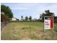 Pioneer Bay VIC 3984