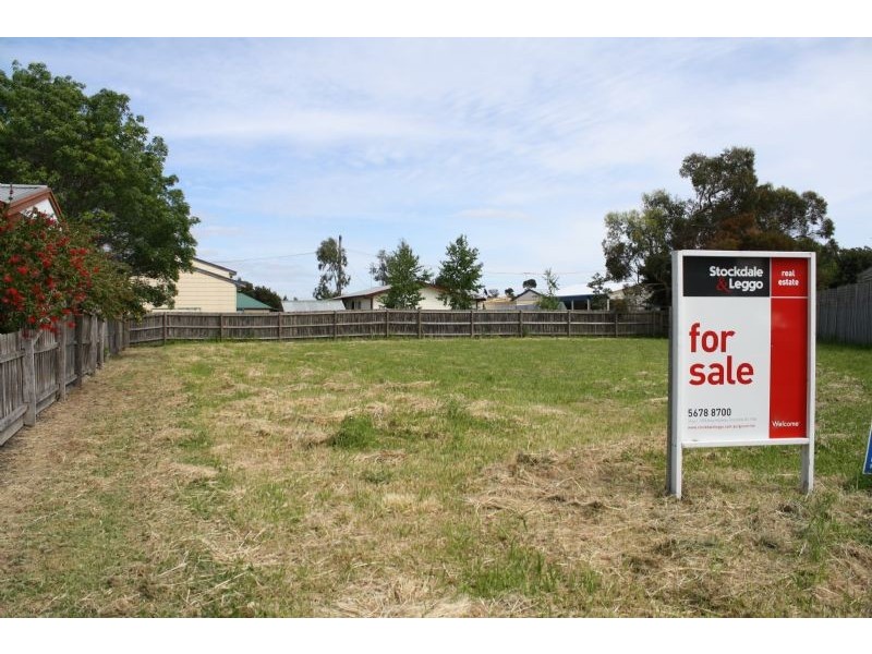 Pioneer Bay VIC 3984