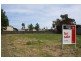 Pioneer Bay VIC 3984