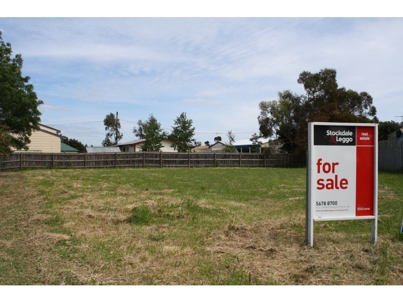 Pioneer Bay VIC 3984