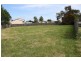 Pioneer Bay VIC 3984