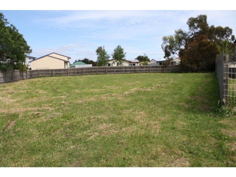 Pioneer Bay VIC 3984