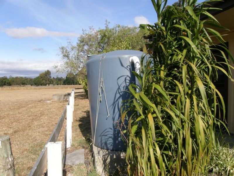 Glen Forbes VIC 3990