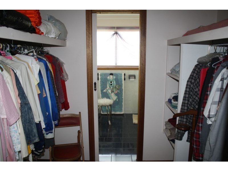 Glen Forbes VIC 3990