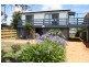 Coronet Bay VIC 3984