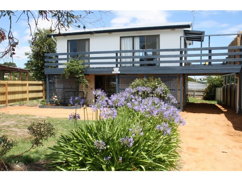 Coronet Bay VIC 3984