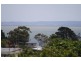 Coronet Bay VIC 3984