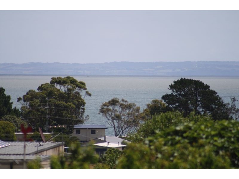 Coronet Bay VIC 3984