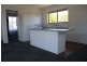 Coronet Bay VIC 3984