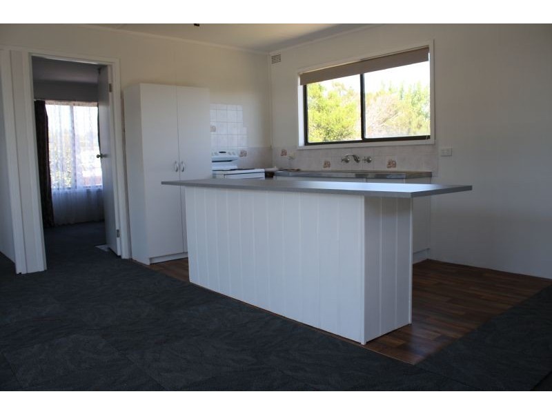Coronet Bay VIC 3984