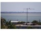Coronet Bay VIC 3984